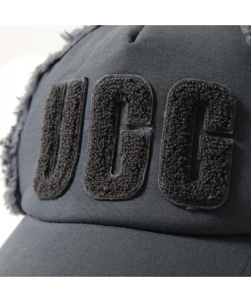楽天市場】アグ キャップトレイル ストラップ サンダル UGG
