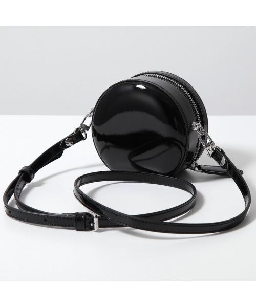 ヴィヴィアンウエストウッドアシンメトリーワンピーブラックM セール 28%OFF】Vivienne Westwood ショルダーバッグ 43030101