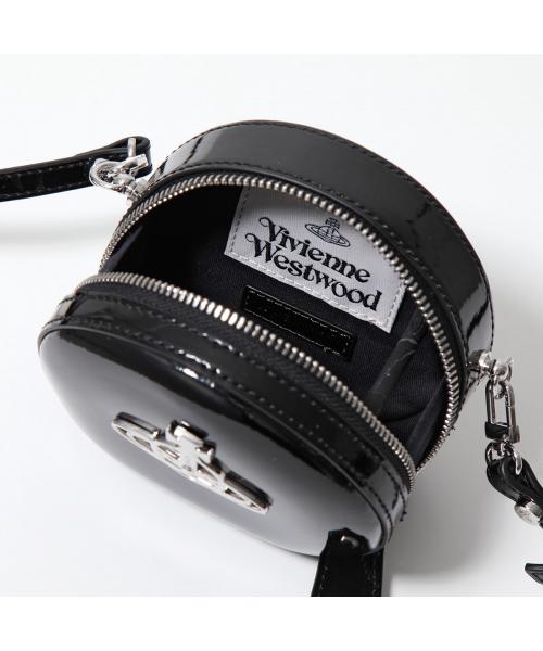 セール 28%OFF】Vivienne Westwood ショルダーバッグ 43030101 セール 28%OFF】Vivienne Westwood ショルダーバッグ 43030101