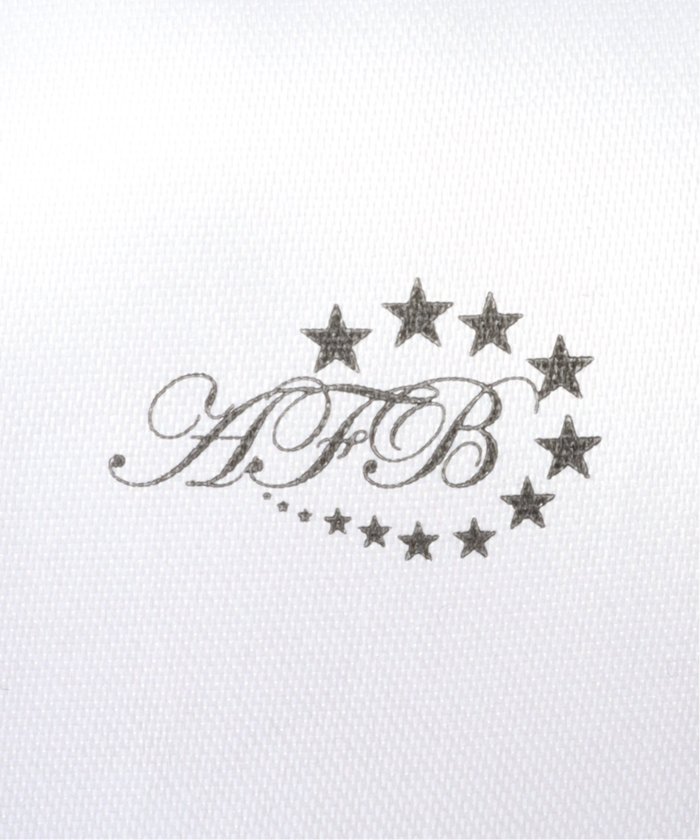 【AFB/エーエフビー】STAR EARMUFF BEANIE AFB / エーエフビー】STAR EARMUFF BEANIE(505794191) | パルプ