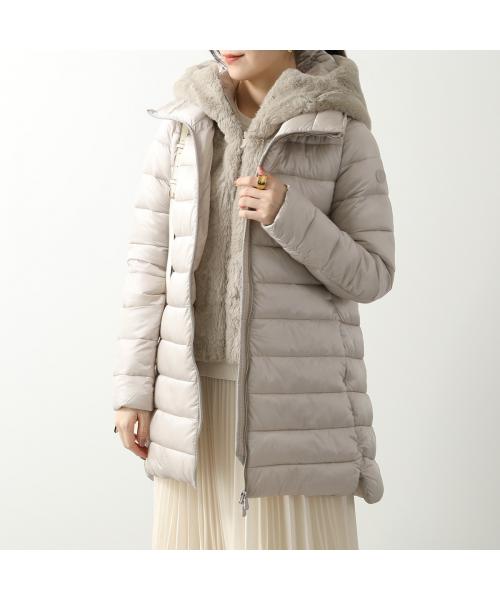 セール 35%OFF】セイブザダック SAVE THE DUCK SAVE THE DUCK