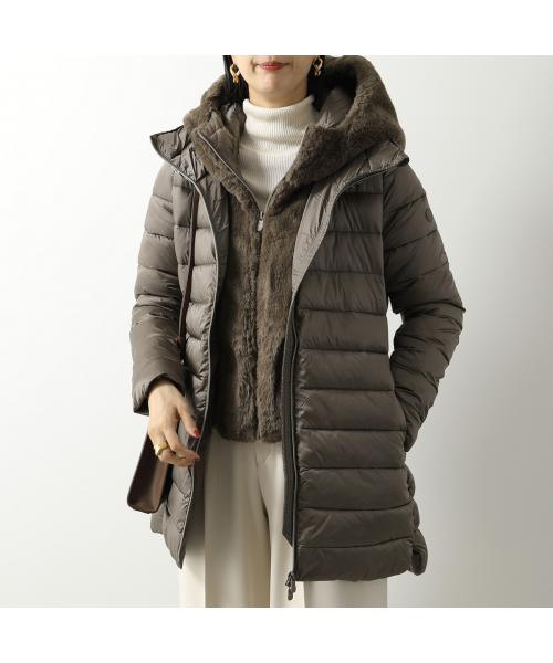 セール 35%OFF】セイブザダック SAVE THE DUCK SAVE THE DUCK