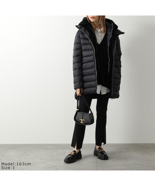 セール 35%OFF】セイブザダック SAVE THE DUCK SAVE THE DUCK