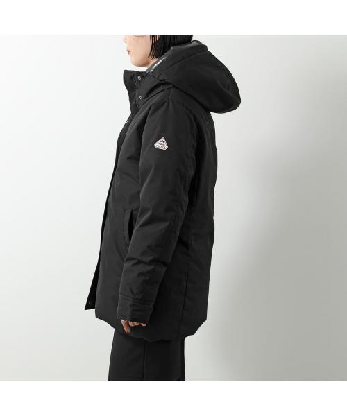 セール 31%OFF】PYRENEX ダウンジャケット CHARLOTTE