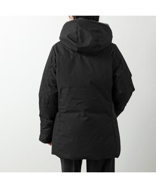 PYRENEX ピレネックス ダウンジャケット シャーロット 国内発送 PYRENEX ピレネックス ダウンジャケット シャーロット 国内発送
