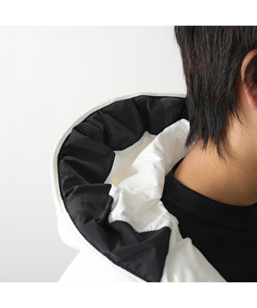 セール 29%OFF】セーブ・ザ・ダック SAVE THE DUCK SAVE THE