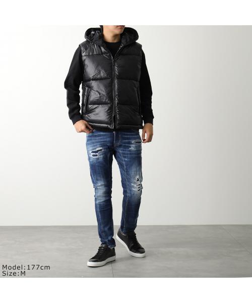 セール 29%OFF】セーブ・ザ・ダック SAVE THE DUCK SAVE THE セール 29%OFF】セーブ・ザ・ダック SAVE THE DUCK SAVE THE