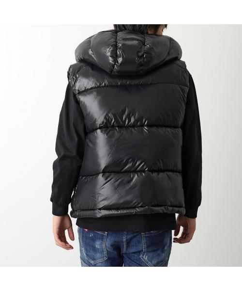 セール 29%OFF】セーブ・ザ・ダック SAVE THE DUCK SAVE THE セール 29%OFF】セーブ・ザ・ダック SAVE THE DUCK SAVE THE