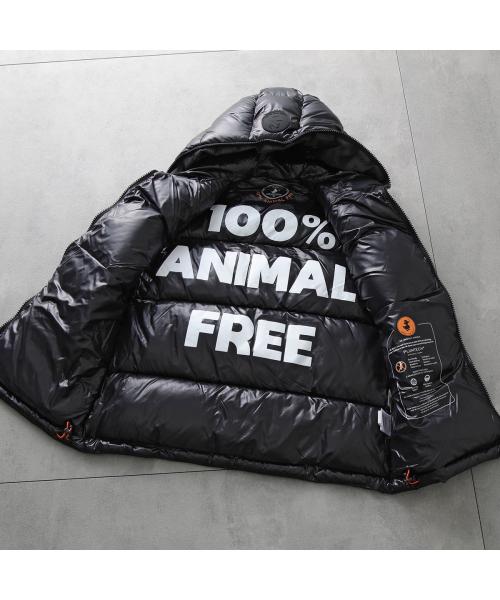 セール 29%OFF】セーブ・ザ・ダック SAVE THE DUCK SAVE THE