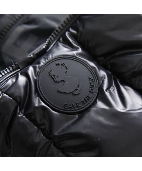 セール 29%OFF】セーブ・ザ・ダック SAVE THE DUCK SAVE THE