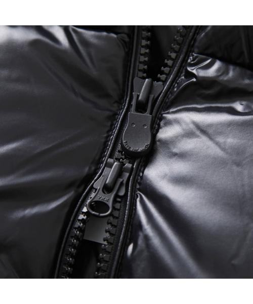 セール 29%OFF】セーブ・ザ・ダック SAVE THE DUCK SAVE THE