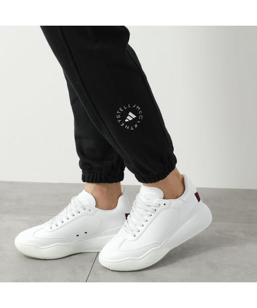セール】ステラ マッカートニー STELLA McCARTNEY adidas by セール】ステラ マッカートニー STELLA McCARTNEY adidas by