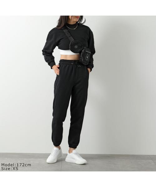 セール】ステラ マッカートニー STELLA McCARTNEY adidas by セール】ステラ マッカートニー STELLA McCARTNEY adidas by