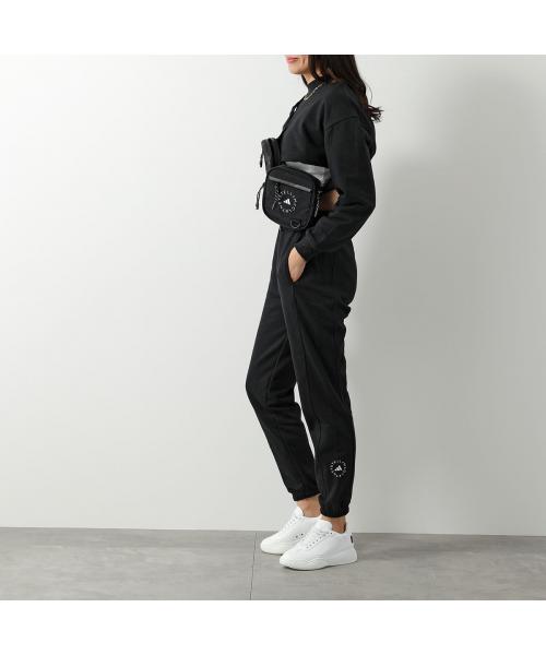 セール】ステラ マッカートニー STELLA McCARTNEY adidas by セール】ステラ マッカートニー STELLA McCARTNEY adidas by