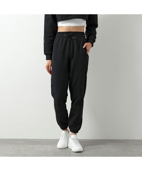 ステラ マッカートニー STELLA McCARTNEY adidas by STELLA