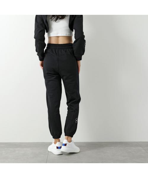 セール】ステラ マッカートニー STELLA McCARTNEY adidas by セール】ステラ マッカートニー STELLA McCARTNEY adidas by