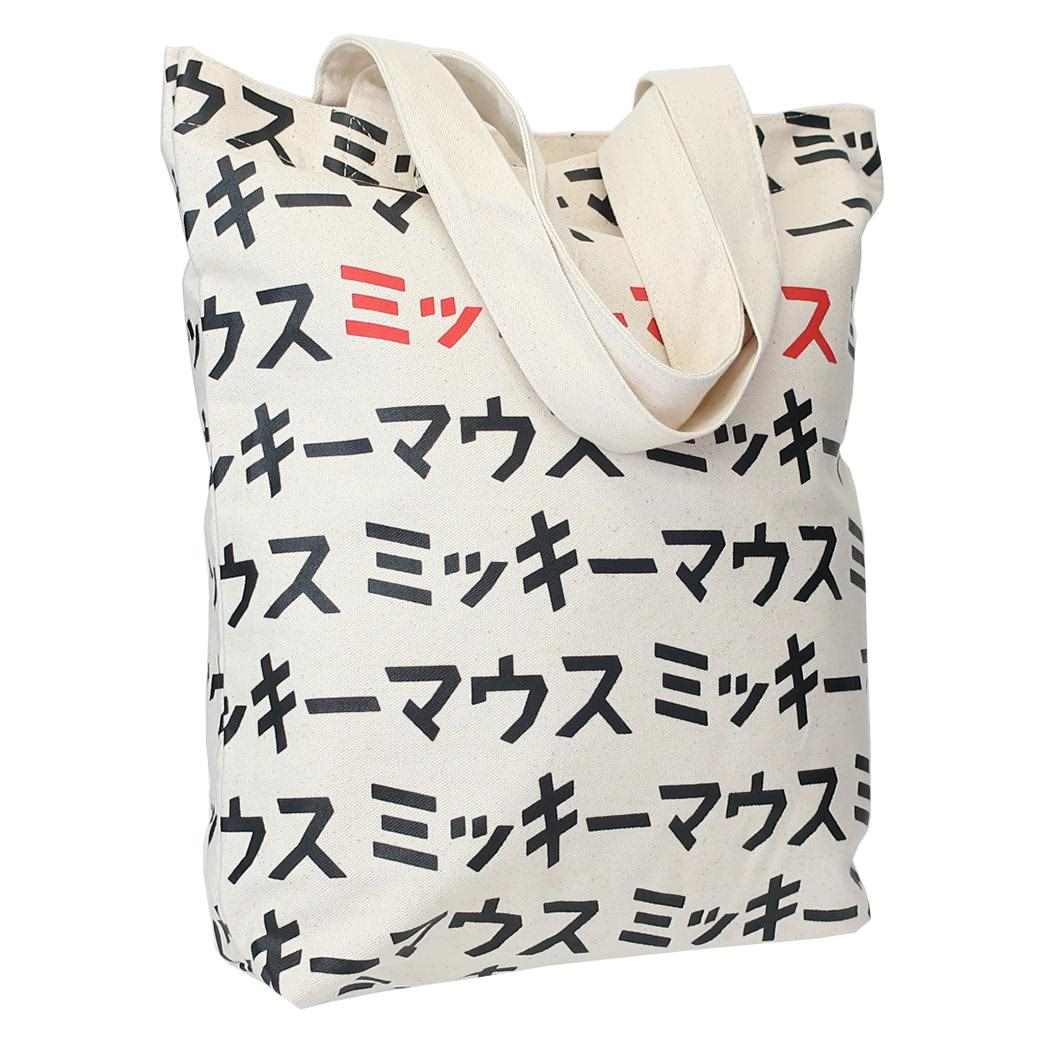 ⭐️希少⭐️レディースハンド/トートバッグディズニーミッキーマウスホワイトデーギフト 楽天市場】【日本製】 ディズニー ミッキーマウス ドナルド