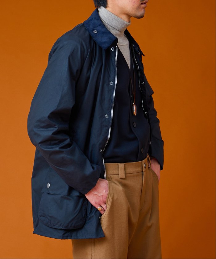Barbour / バブアー】40th Anniversary Beaufort(505795451 Barbour / バブアー】40th Anniversary Beaufort(505795451