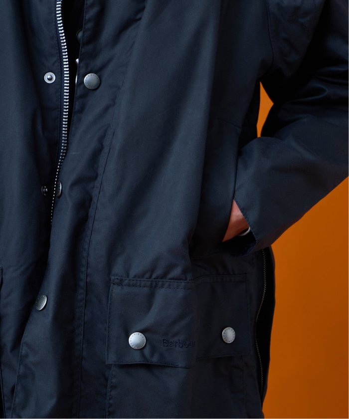 Barbour / バブアー】40th Anniversary Beaufort(505795451 Barbour / バブアー】40th Anniversary Beaufort(505795451
