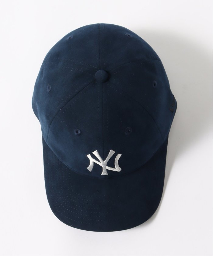 NEW ERA / 別注 9TWENTY NY Yankees(505795473) | ジャーナル