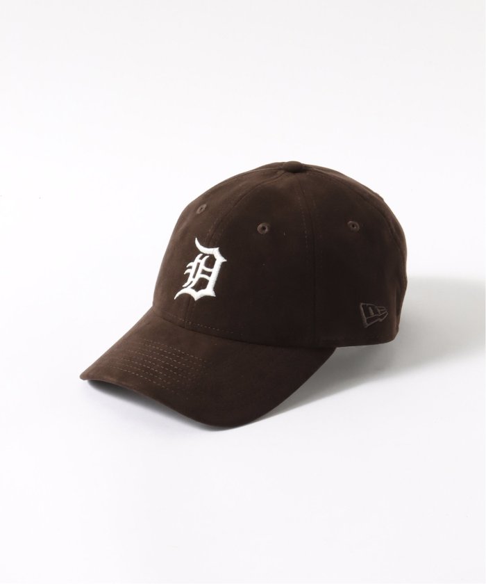 NEW ERA×ジャーナルスタンダード別注 9TWENTY YANKEES NEW ERA×JOURNAL STANDARD】別注 9TWENTY YANKEES | ジャーナル