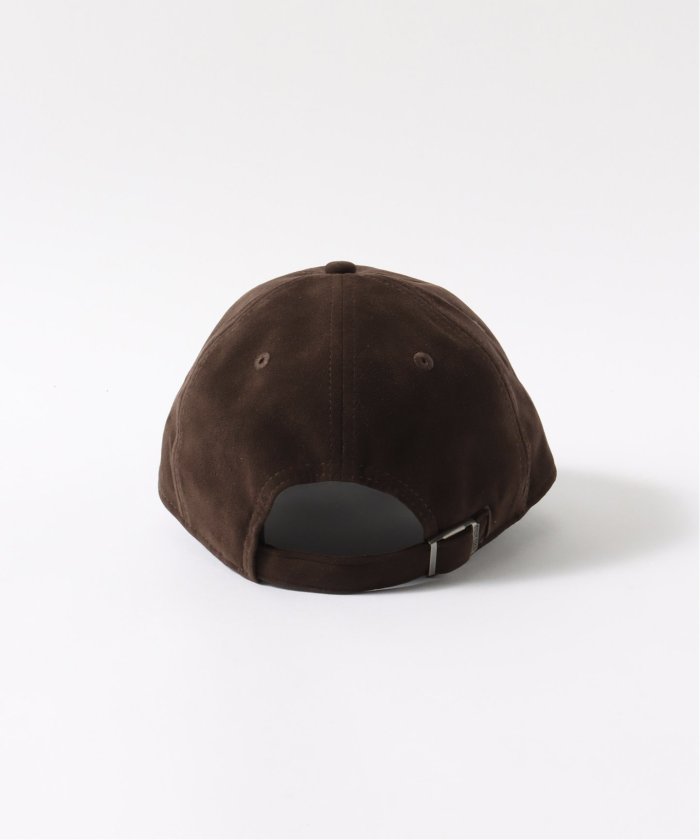 NEW ERA×JOURNAL STANDARD 9twentyキャップ 楽天市場】JOURNAL STANDARD 【NEW ERA*JOURNAL STANDARD】別注