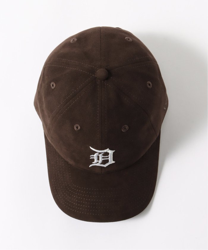 NEW ERA×JOURNAL STANDARD 9twentyキャップ 楽天市場】JOURNAL STANDARD 【NEW ERA*JOURNAL STANDARD】別注