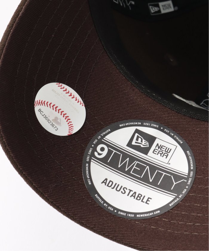 ジャーナルスタンダード✖️new era 楽天市場】JOURNAL STANDARD 【NEW ERA*JOURNAL STANDARD】別注