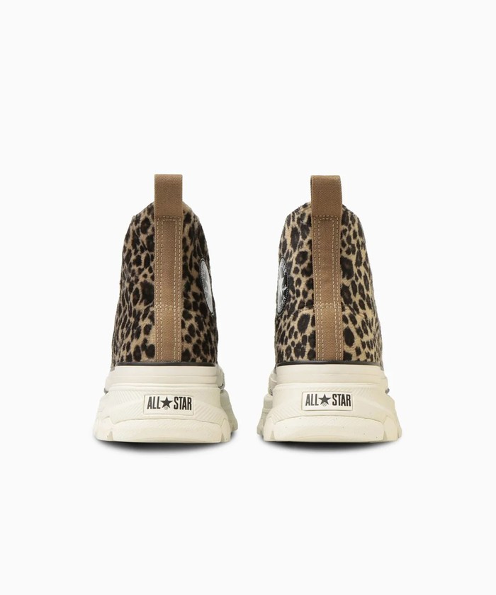 クーポン】【CONVERSE/コンバース】オールスタートレック
