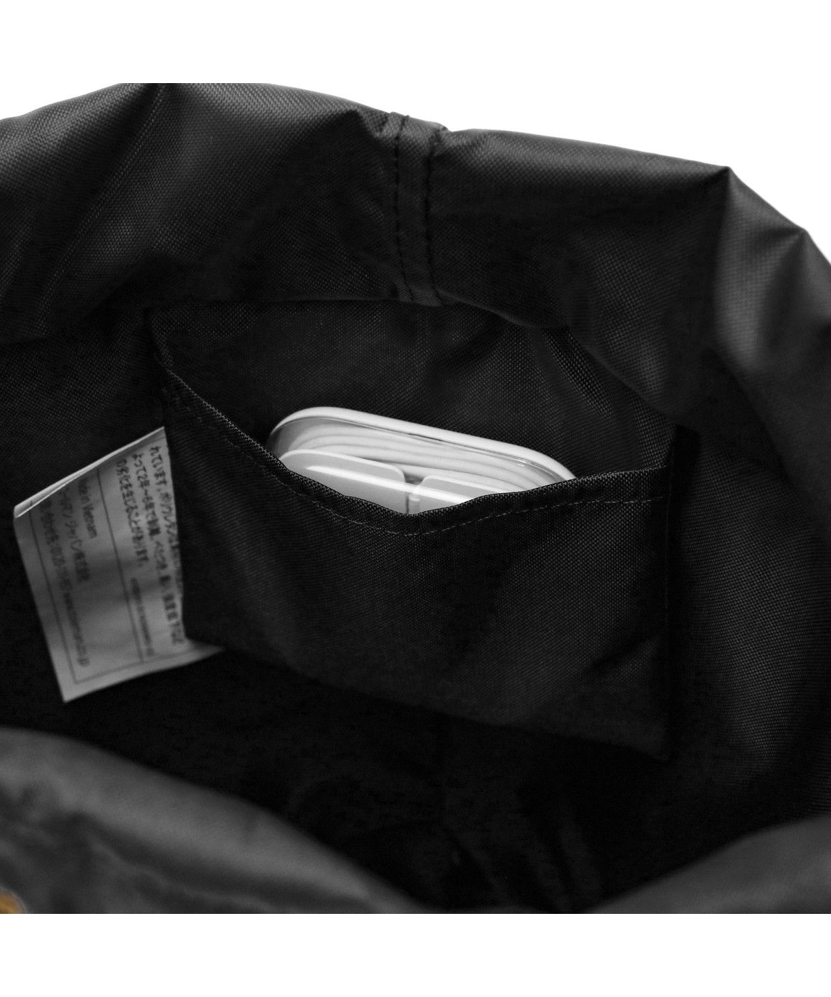 リュック・バッグの通販 | アウトドア用品・キャンプ用品の