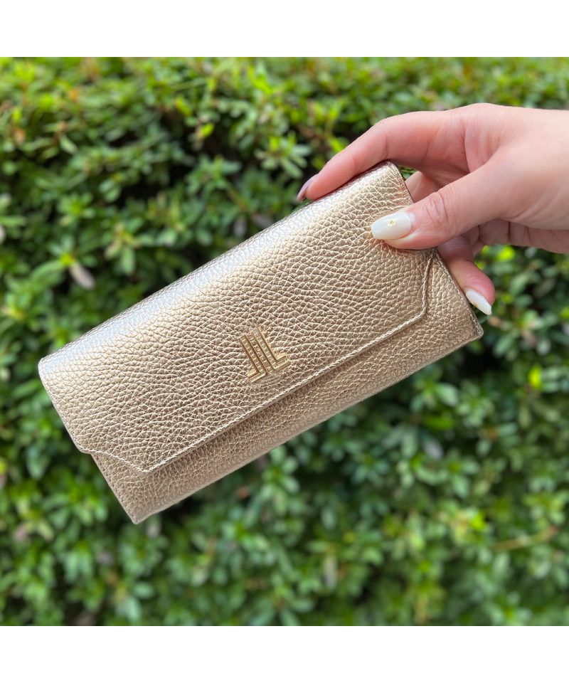 【専用】LANVIN ギャルソン型  長財布 ラブレーパース ギャルソン型長財布【ラブレーパース】|LANVIN COLLECTION