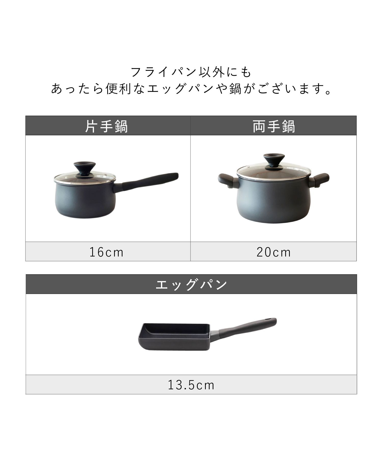 【マイヤー】ミッドナイトブラック28㎝ MNH-P28 マイヤー フライパン ミッドナイト フライパン 28cm – MEYER