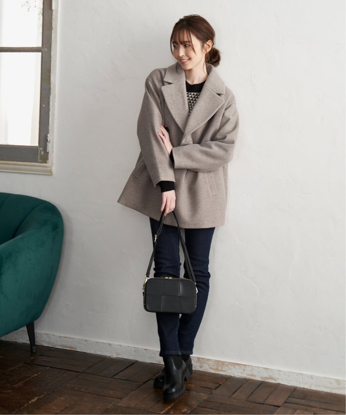 2way【ALDO】編み込み ショルダー トップハンドルバッグ ALDO ジェリリーニ 2way トップハンドル バッグ (ALDO