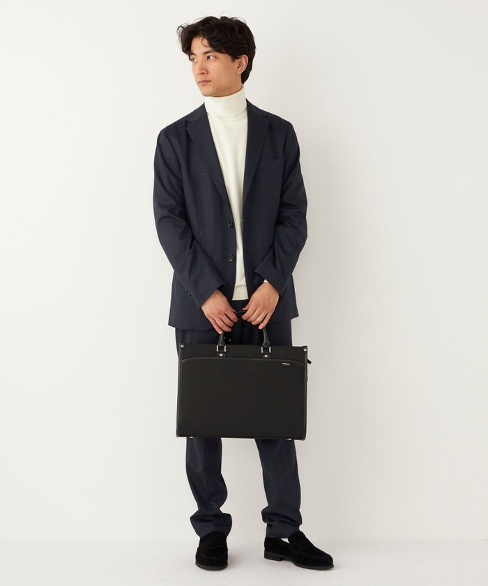 楽天市場】cordura ビジネスバッグの通販