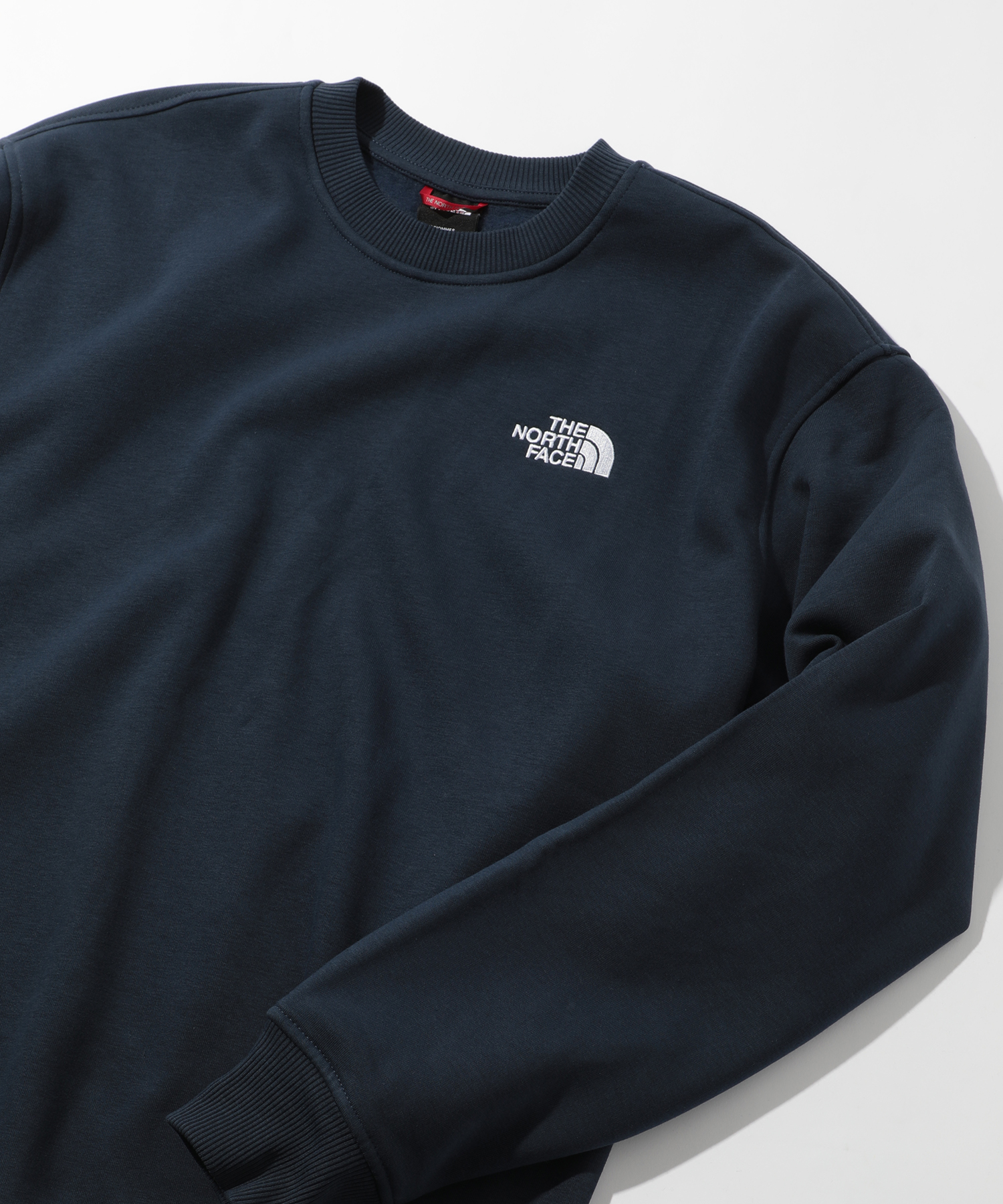 正規新品】THE NORTH FACE◇LOGO JOGGER◇ハーフドームロゴ