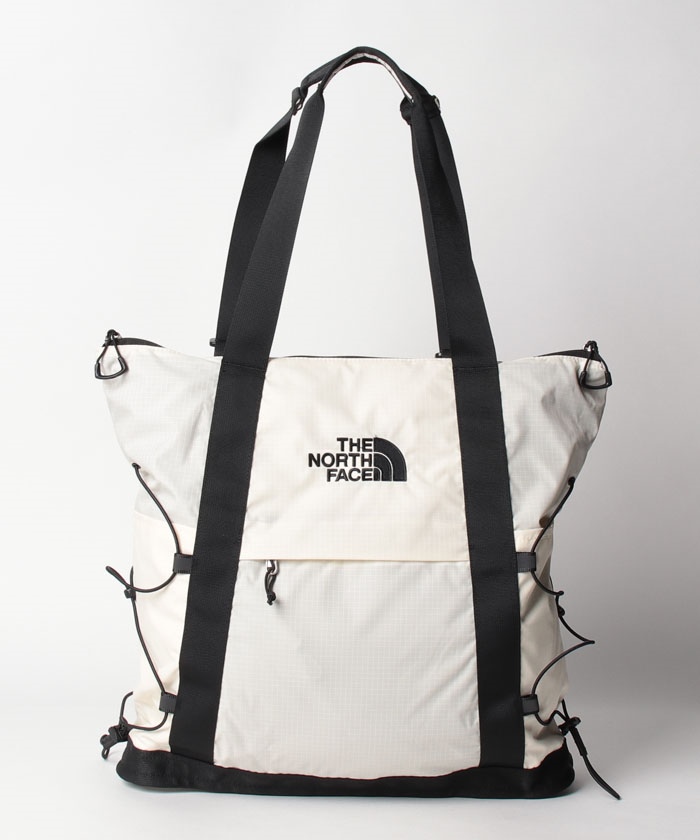 セール】ザ・ノース・フェイス THE NORTH FACE ◎バッグパックに