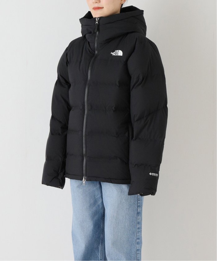 THE NORTH FACE/ノースフェイス】BELAYER PARKA ビレイヤー THE NORTH FACE/ノースフェイス】BELAYER PARKA ビレイヤー