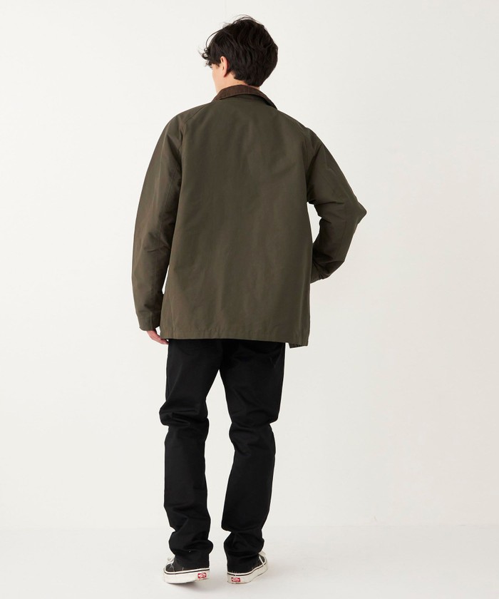 セール 20%OFF】SHIPS Colors:キルティング フィールド
