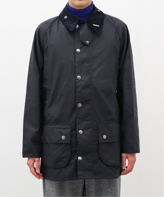Barbour / バブアー】40th Anniversary Beaufort(505795451 Barbour / バブアー】40th Anniversary Beaufort(505795451