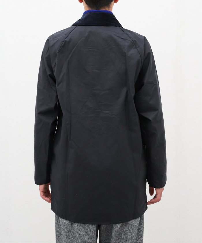Barbour / バブアー】40th Anniversary Beaufort(505795451 Barbour / バブアー】40th Anniversary Beaufort(505795451