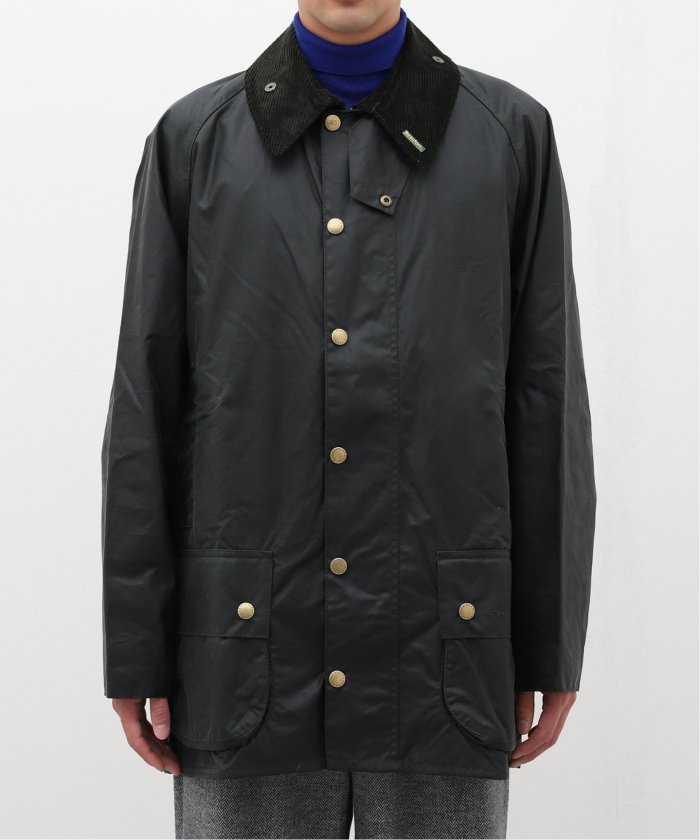 Barbour / バブアー】40th Anniversary Beaufort(505795451 Barbour / バブアー】40th Anniversary Beaufort(505795451