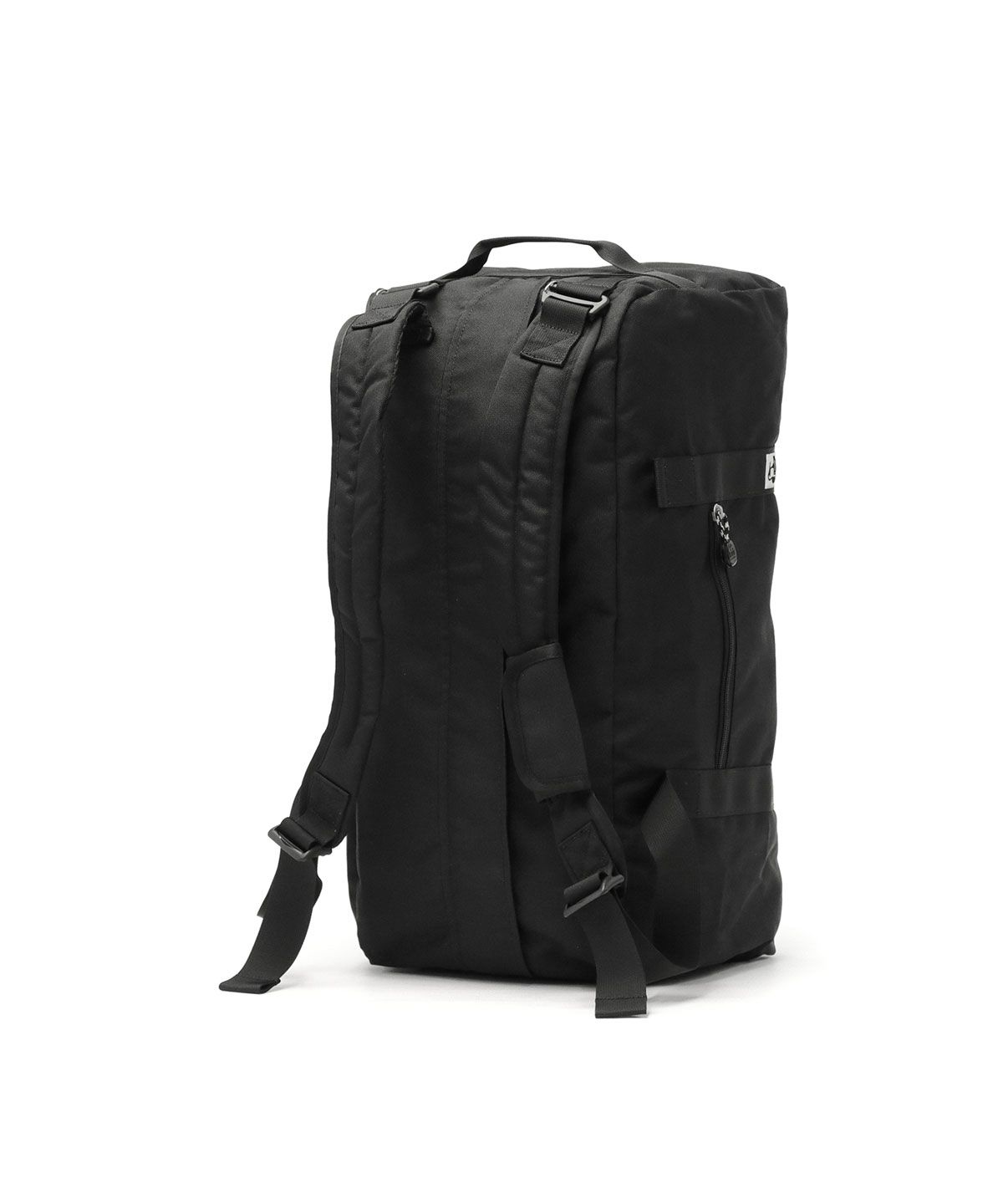 CHUMS　チャムス　ボストンバッグ　旅行　修学旅行 チャムス CHUMS 【日本正規品】 チャムス ボストンバッグ 修学
