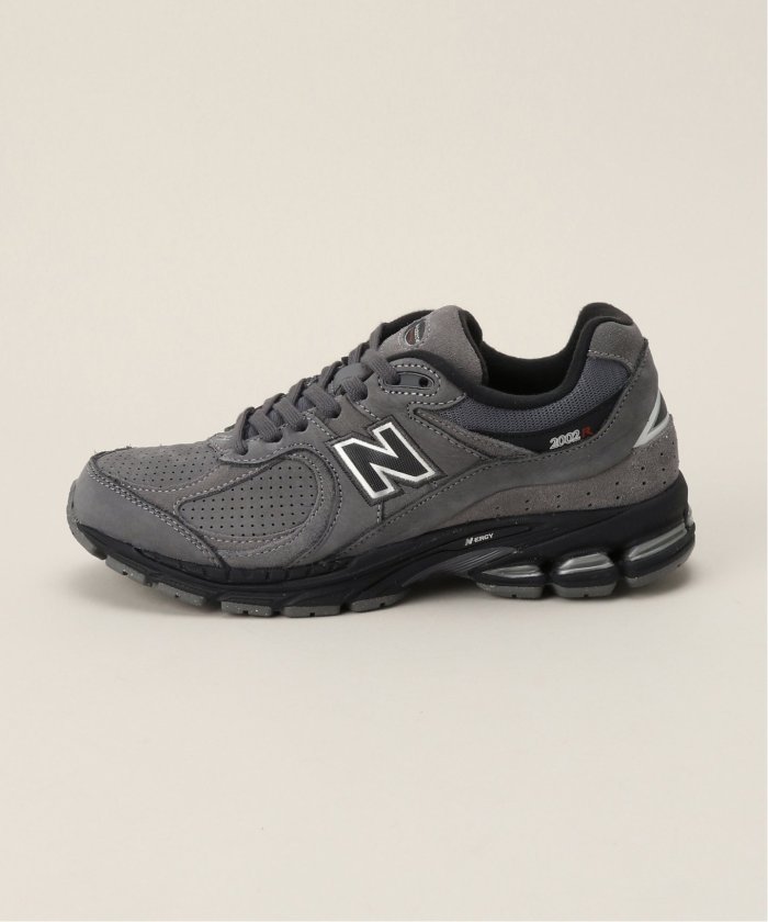 NEW BALANCE M2002RHL 27cm 美品 2025年最新】m2002rhlの人気アイテム - メルカリ