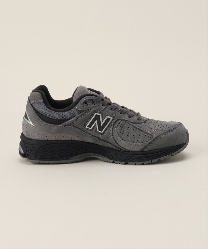 New Balance M2002REH スニーカー NEW BALANCE / ニューバランス】M2002REH：スニーカー(505796433