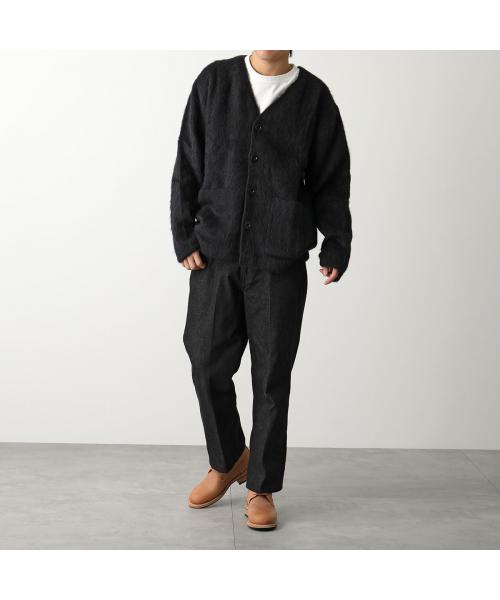 セール】グイディ GUIDI GUIDI ショートブーツ Rosellini