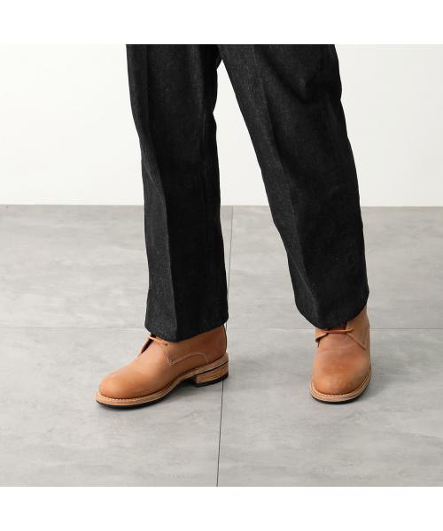 セール】グイディ GUIDI GUIDI ショートブーツ Rosellini