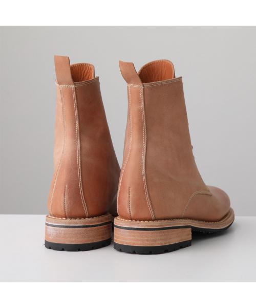 GUIDI別ライン GUIDI & ROSELLINIグイディ＆ ロッセリーニ GUIDI&ROSELLINI [ グイディ アンド ロゼリーニ ] NEW ARRIVAL