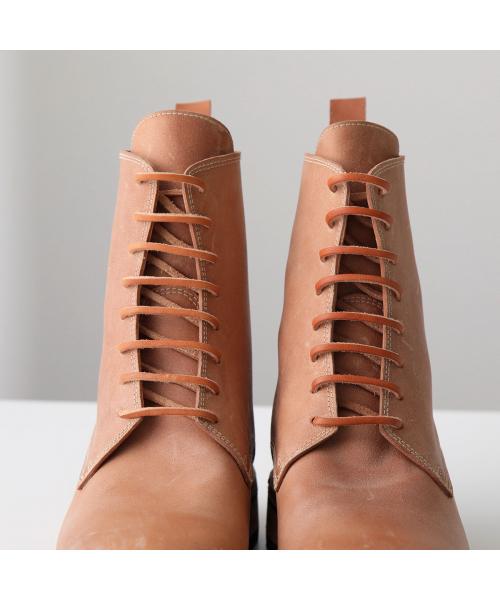 GUIDI別ライン GUIDI & ROSELLINIグイディ＆ ロッセリーニ 僕の愛用品 / GUIDI&ROSELLINI | ARCH TOKYO