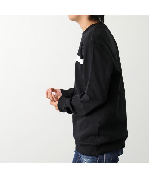 セール】ヒューゴボス HUGO BOSS HUGO BOSS トレーナー SALBO 1 セール】ヒューゴボス HUGO BOSS HUGO BOSS トレーナー SALBO 1