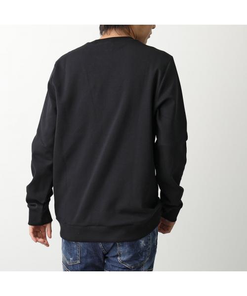 セール】ヒューゴボス HUGO BOSS HUGO BOSS トレーナー SALBO 1 セール】ヒューゴボス HUGO BOSS HUGO BOSS トレーナー SALBO 1